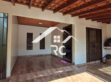 Imagem 1 · Casa para venda em Setor Pausanes, Rio Verde