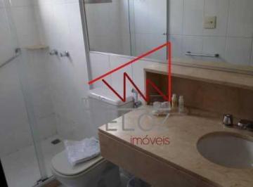 Imagem 1 · Apartamento para venda em Botafogo, Rio de Janeiro