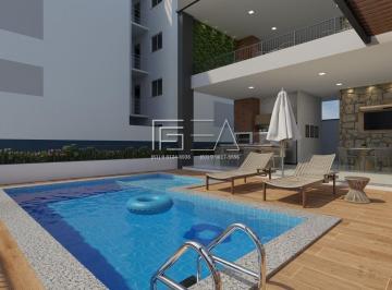 Imagem 1 · Apartamento para venda em Setor Sul, Formosa