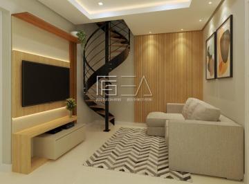 Imagem 1 · Apartamento para venda em Setor Sul, Formosa