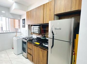 Imagem 1 · Apartamento para venda em Setor Sul, Formosa