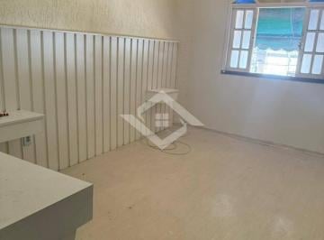 Imagem 1 · Casa para venda em Centro, São Gonçalo