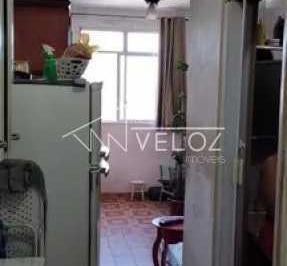 Imagem 1 · Apartamento para venda em Santa Teresa, Rio de Janeiro