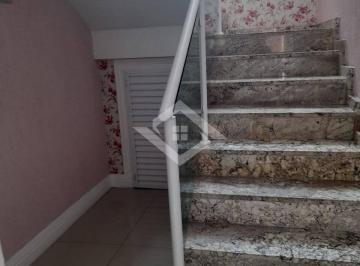 Imagem 1 · Casa de Condomínio para venda em Campo Grande, Rio de Janeir