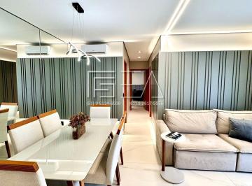 Imagem 1 · Apartamento para venda em Parque Laguna II, Formosa