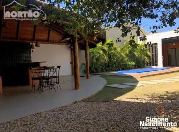 Imagem 1 · Casa para venda em Jardim Paraíso, Sinop