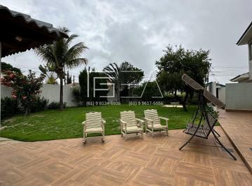 Imagem 1 · Casa para venda em Vila Bela, Formosa