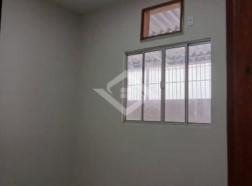 Imagem 1 · Casa para venda em Braz de Pina, Rio de Janeiro