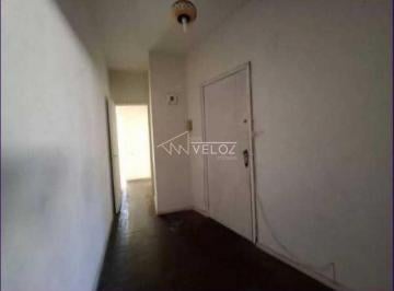 Imagem 2 · Apartamento para venda em Flamengo, Rio de Janeiro