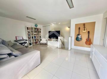 Imagem 1 · Apartamento para venda em Jacarepaguá, Rio de Janeiro