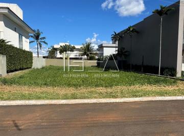 Imagem 1 · Terreno para venda em Setor Sul, Formosa