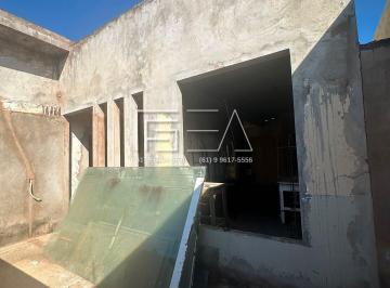 Imagem 1 · Casa para venda em Setor Ferroviário, Formosa