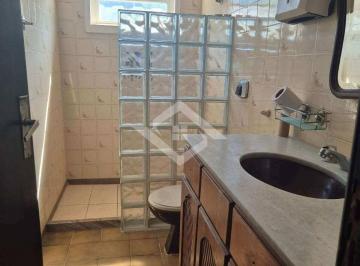 Imagem 1 · Casa para venda em Centro, Mangaratiba