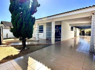 Imagem 1 · Casa para venda em Setor Bosque, Formosa