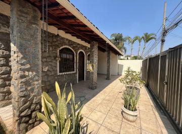 Imagem 1 · Casa para aluguel em Canaã, Sete Lagoas