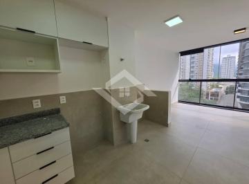 Imagem 1 · Apartamento para aluguel em Recreio dos Bandeirantes, Rio de