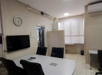 Imagem 1 · Conjunto Comercial-Sala para venda em União, Belo Horizonte