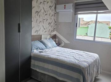 Imagem 1 · Apartamento para venda em Vicente de Carvalho, Rio de Janeir
