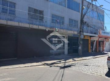 Imagem 1 · Prédio Inteiro para venda em Centro, Cabo Frio