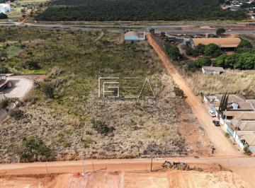 Imagem 1 · Terreno para venda em Centro, Formosa
