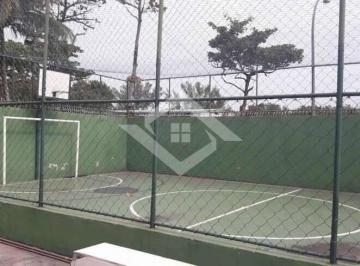 Imagem 1 · Apartamento para aluguel em Barra da Tijuca, Rio de Janeiro