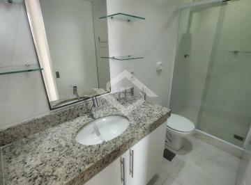 Imagem 1 · Apartamento para aluguel em Barra da Tijuca, Rio de Janeiro