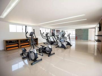 Imagem 1 · Apartamento para venda em Jardim Uêda, Itaguaí
