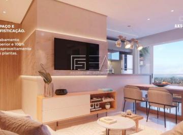 Imagem 1 · Apartamento para venda em Setor Sul, Formosa