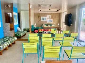 Imagem 1 · Apartamento para aluguel em Piratininga, Niterói