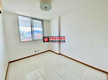 Imagem 1 · Apartamento para aluguel em Piratininga, Niterói