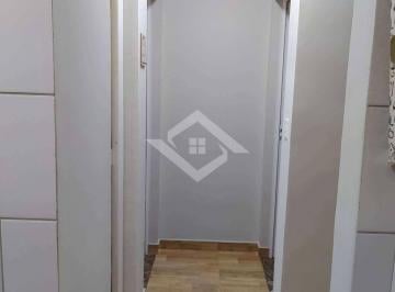 Imagem 1 · Casa para venda em Brisa Mar, Itaguaí