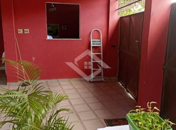 Imagem 1 · Casa para venda em Trindade, São Gonçalo