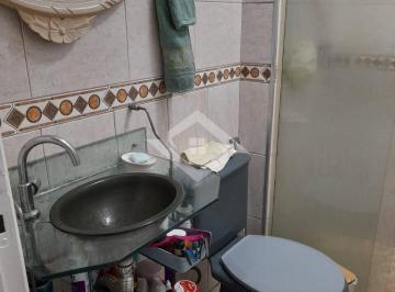 Imagem 1 · Casa de Condomínio para venda em Senador Vasconcelos, Rio de