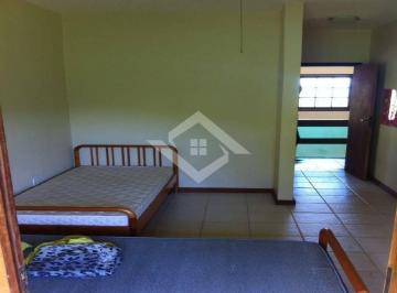 Imagem 1 · Apartamento para venda em Centro, Mangaratiba