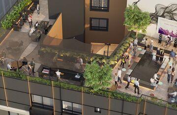 Imagem 1 · Loft para venda em Centro, Rio de Janeiro