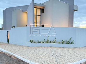 Imagem 1 · Casa para venda em Parque das Laranjeiras, Formosa
