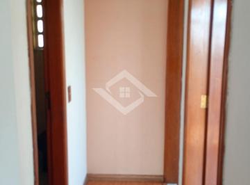 Imagem 1 · Apartamento para venda em Penha, Rio de Janeiro