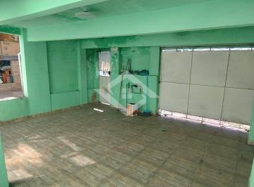 Imagem 1 · Casa para venda em Vila da Penha, Rio de Janeiro