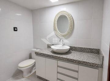 Imagem 1 · Casa para venda em Vila da Penha, Rio de Janeiro