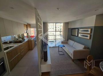 Imagem 1 · Apartamento para venda em Bangu, Rio de Janeiro