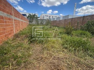 Imagem 1 · Terreno para venda em Chácaras do Abreu, Formosa