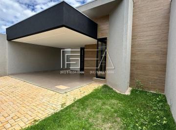 Imagem 1 · Casa para venda em Parque Vila Verde, Formosa