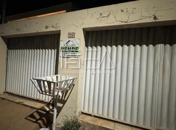 Imagem 1 · Casa para venda em Setor Primavera, Formosa