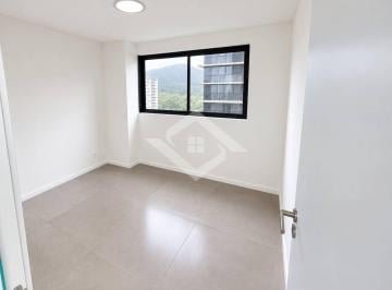 Imagem 1 · Apartamento para venda em Camorim, Rio de Janeiro