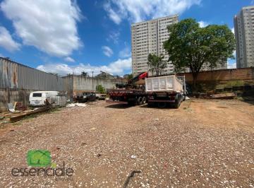 Imagem 1 · Terreno para venda em Jardim Riacho das Pedras, Contagem