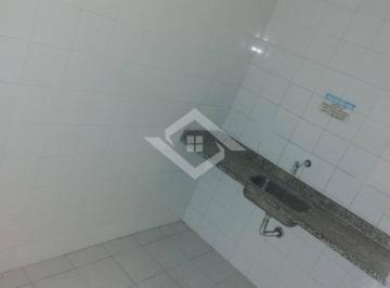 Imagem 1 · Prédio Inteiro para aluguel em Centro, Rio de Janeiro