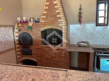 Imagem 1 · Casa para venda em São José do Imbassaí, Maricá