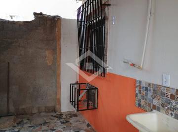Imagem 1 · Casa para venda e aluguel em Coelho da Rocha, São João de Me