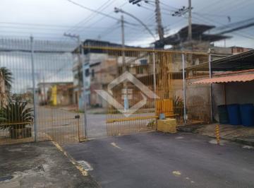 Imagem 1 · Casa para venda e aluguel em Coelho da Rocha, São João de Me