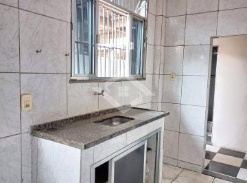 Imagem 1 · Casa para venda e aluguel em Coelho da Rocha, São João de Me